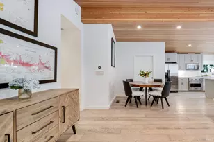 1701 N Oak St, Calistoga, CA 94515 - Photo 9