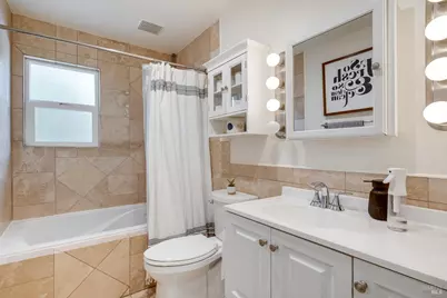 1701 N Oak Street, Calistoga, CA 94515 - Photo 35