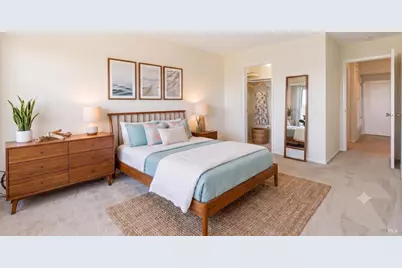 149 Filbert Avenue #147, Sausalito, CA 94965 - Photo 27