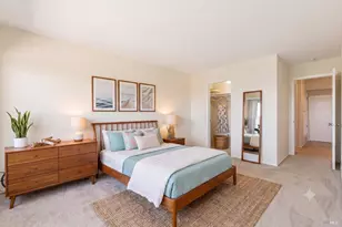 149 Filbert Ave, Sausalito, CA 94965 - Photo 27