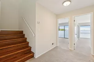 149 Filbert Ave, Sausalito, CA 94965 - Photo 23