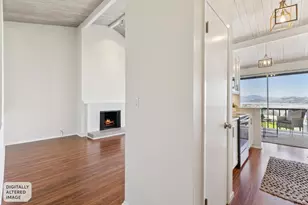 149 Filbert Ave, Sausalito, CA 94965 - Photo 15