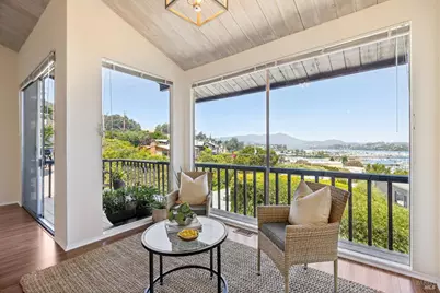 149 Filbert Avenue #147, Sausalito, CA 94965 - Photo 13