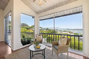 149 Filbert Ave, Sausalito, CA 94965 - Photo 13