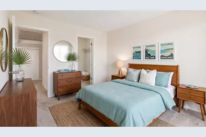 149 Filbert Avenue #147, Sausalito, CA 94965 - Photo 31
