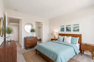 149 Filbert Ave, Sausalito, CA 94965 - Photo 31
