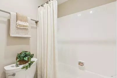 149 Filbert Avenue #147, Sausalito, CA 94965 - Photo 25