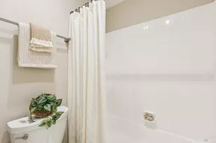 149 Filbert Ave, Sausalito, CA 94965 - Photo 25
