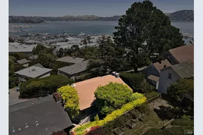 149 Filbert Avenue #147, Sausalito, CA 94965 - Photo 43