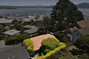 149 Filbert Ave, Sausalito, CA 94965 - Photo 43