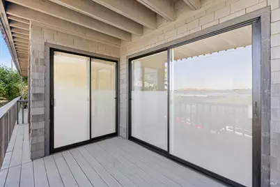 149 Filbert Avenue #147, Sausalito, CA 94965 - Photo 33