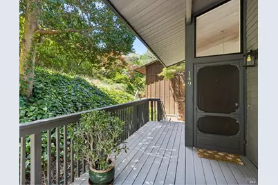 149 Filbert Avenue #147, Sausalito, CA 94965 - Photo 5