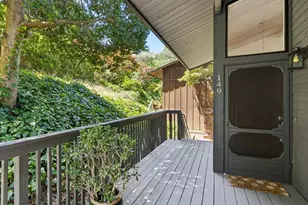 149 Filbert Ave, Sausalito, CA 94965 - Photo 5