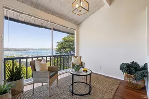 149 Filbert Ave, Sausalito, CA 94965 - Photo 11