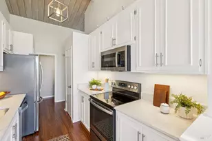 149 Filbert Ave, Sausalito, CA 94965 - Photo 17