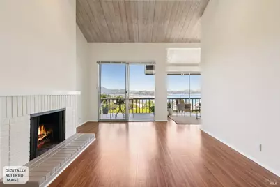 149 Filbert Avenue #147, Sausalito, CA 94965 - Photo 7