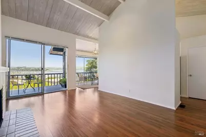 149 Filbert Avenue #147, Sausalito, CA 94965 - Photo 9