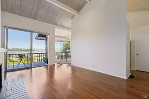 149 Filbert Ave, Sausalito, CA 94965 - Photo 9