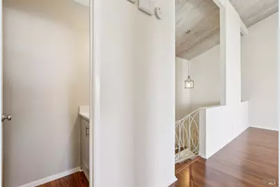 149 Filbert Avenue #147, Sausalito, CA 94965 - Photo 19