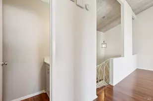 149 Filbert Ave, Sausalito, CA 94965 - Photo 19