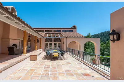 4900 Dry Creek Road, Napa, CA 94558 - Photo 3