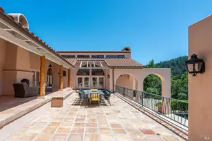 4900 Dry Creek Rd, Napa, CA 94558 - Photo 3