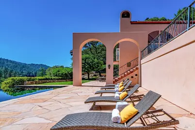 4900 Dry Creek Road, Napa, CA 94558 - Photo 5