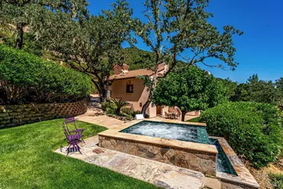 4900 Dry Creek Road, Napa, CA 94558 - Photo 55