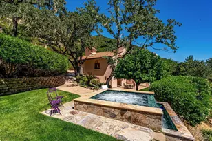 4900 Dry Creek Rd, Napa, CA 94558 - Photo 55