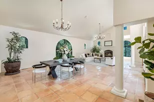 4900 Dry Creek Rd, Napa, CA 94558 - Photo 11