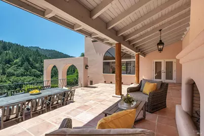 4900 Dry Creek Road, Napa, CA 94558 - Photo 49