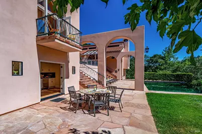 4900 Dry Creek Road, Napa, CA 94558 - Photo 51