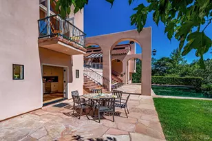 4900 Dry Creek Rd, Napa, CA 94558 - Photo 51
