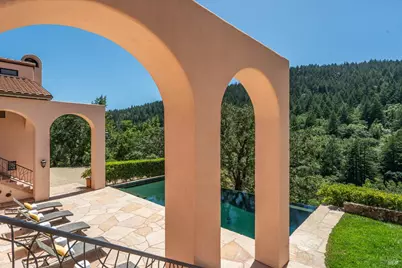 4900 Dry Creek Road, Napa, CA 94558 - Photo 47