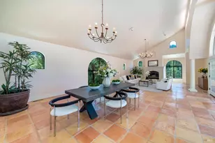 4900 Dry Creek Rd, Napa, CA 94558 - Photo 19
