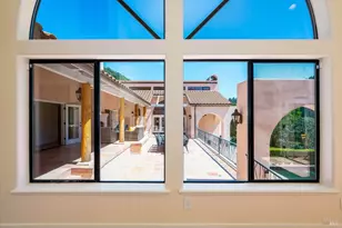 4900 Dry Creek Rd, Napa, CA 94558 - Photo 43