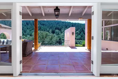 4900 Dry Creek Road, Napa, CA 94558 - Photo 41