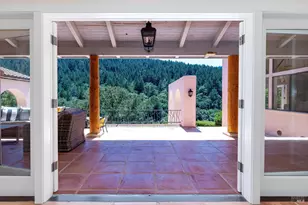 4900 Dry Creek Rd, Napa, CA 94558 - Photo 41