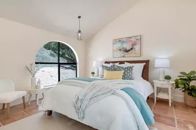 4900 Dry Creek Road, Napa, CA 94558 - Photo 29