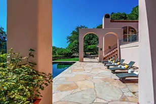 4900 Dry Creek Rd, Napa, CA 94558 - Photo 53