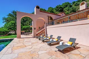 4900 Dry Creek Rd, Napa, CA 94558 - Photo 57