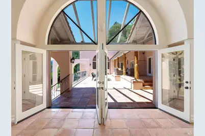 4900 Dry Creek Road, Napa, CA 94558 - Photo 9