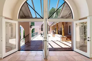 4900 Dry Creek Rd, Napa, CA 94558 - Photo 9