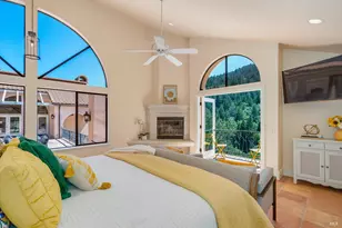 4900 Dry Creek Rd, Napa, CA 94558 - Photo 37