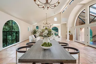 4900 Dry Creek Road, Napa, CA 94558 - Photo 23