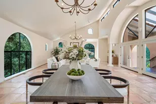 4900 Dry Creek Rd, Napa, CA 94558 - Photo 23