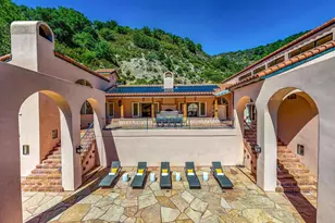 4900 Dry Creek Rd, Napa, CA 94558 - Photo 7