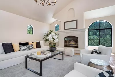 4900 Dry Creek Road, Napa, CA 94558 - Photo 21