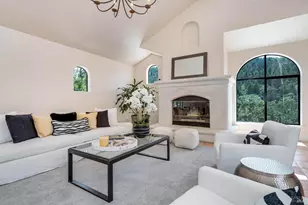 4900 Dry Creek Rd, Napa, CA 94558 - Photo 21