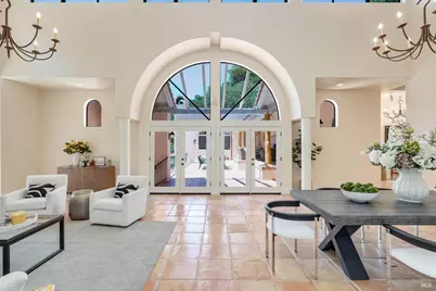 4900 Dry Creek Road, Napa, CA 94558 - Photo 13